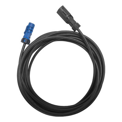 Cavo HSD impermeabile per la trasmissione di dati automobilistici ad alta velocità