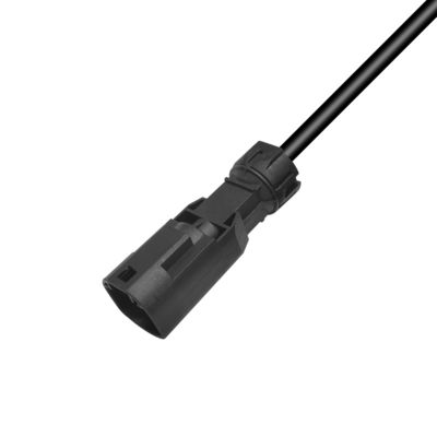 Cavo HSD impermeabile per sistemi avanzati di assistenza alla guida (ADAS)